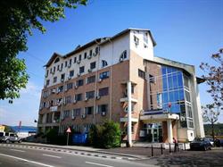 Agenţia Judeţeană Pentru Protecţia Mediului (AJPM), Râmnicu Vâlcea program de funcționare