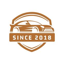 Vibro Glass - Parbrize Auto Brasov, program de funcționare
