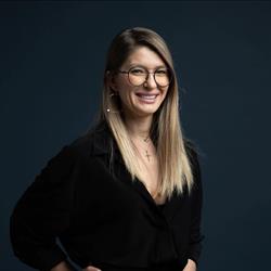 Psiholog Cristina Costache, Cluj-Napoca program de funcționare