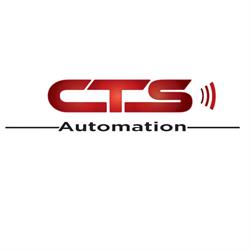 Automatizari Timisoara, Dumbrăviţa program de funcționare