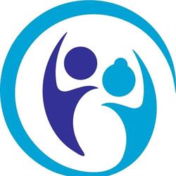 ACEPEC - ASOCIAŢIA CENTRUL DE PROIECTE EDUCAŢIONALE ŞI CULTURALE, Bucureşti program de funcționare