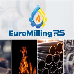 EuroGaz SRL, Bistriţa program de funcționare