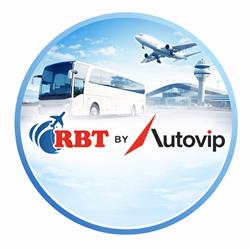 RBT Transport, Sâmbăta program de funcționare