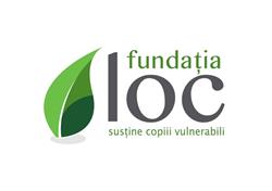 FUNDAŢIA LOC, Sâncraiu de Mureş program de funcționare