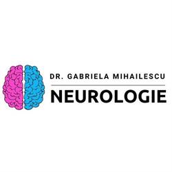 C.M.I. Dr. Gabriela MIHĂILESCU, Bucureşti program de funcționare