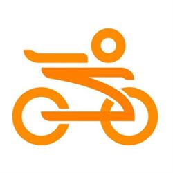 ATV, MOTO CROSS, BICICLETE, Magazin Alien, Târgu Mureş program de funcționare