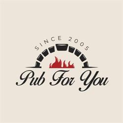 Pub For You, Târgu Secuiesc program de funcționare
