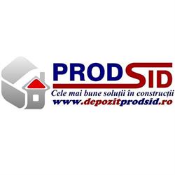 Virsal Systems SRL - Depozit PRODSID, Păuleşti program de funcționare
