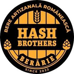 Hash Brothers Pub, Cetatea program de funcționare