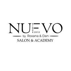Salon Nuevo, Iaşi program de funcționare