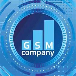 GSM COMPANY, Bucureşti program de funcționare