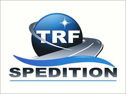 TRF Spedition, Bucureşti program de funcționare