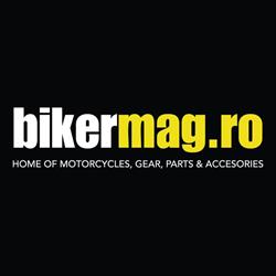 BikerMag, Bucureşti program de funcționare
