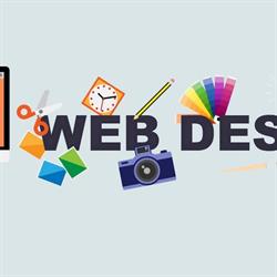 Web Design Zalau, program de funcționare