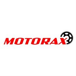 Motorax Service Motociclete Autorizat R.A.R., Bucureşti program de funcționare