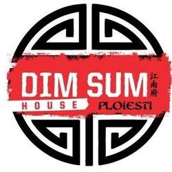 Dim Sum Restaurant chinezesc, Ploieşti program de funcționare