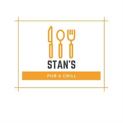 Stan's Pub&Grill, Mioveni program de funcționare