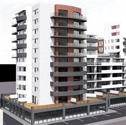 Ansamblul Rezidenţial Luceafărul, Oradea program de funcționare