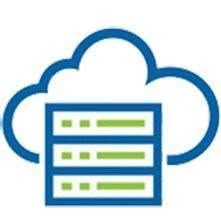 Smart Data Soft SRL, Bacău program de funcționare