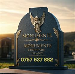 Monumente Funerare Simeria Monumente Granit Simeria, program de funcționare