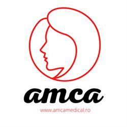 Amca Medical, Bucureşti program de funcționare