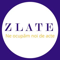ZLATE Instalatii, Tulcea program de funcționare
