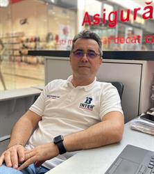 Birou Asigurari Dan Berintan, Cluj-Napoca program de funcționare