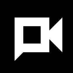 KINELINK MOOVEE, Galaţi program de funcționare