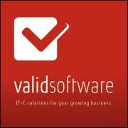 ValidSoftware Servicii Informatice, Focşani program de funcționare