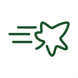 greenstant by SIMACEK, Cluj-Napoca program de funcționare