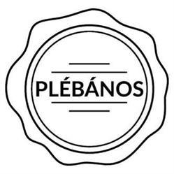 Plebanos - Pivnitele Logos, Aiud program de funcționare