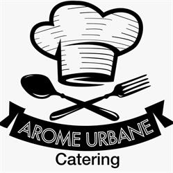 Arome Urbane- Catering, Ştefăneştii Noi program de funcționare