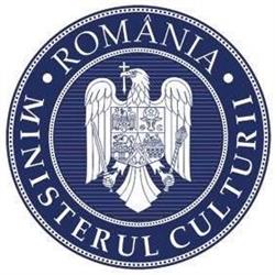 Direcţia Judeţeană pentru Cultură Bistriţa-Năsăud, program de funcționare