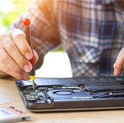 Service GSM Constanţa - Reparaţii Telefoane Mobile, Calculatoare si Tablete, program de funcționare