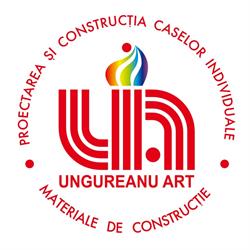 UNGUREANU ART SRL, Stăuceni program de funcționare