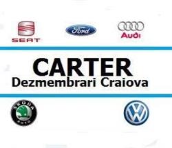 DezmembrariCraiova, program de funcționare