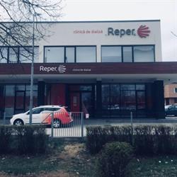 Centrul Medical Reper, Ploieşti program de funcționare