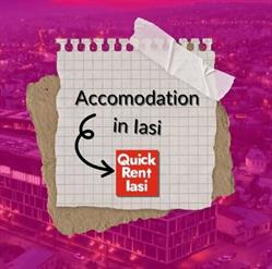 Ressu Residence, Iaşi program de funcționare