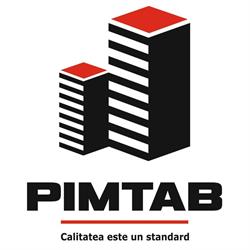 Pimtab - Centru de acoperişuri, Bucureşti program de funcționare