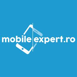 Mobile Expert Solutions SRL, Bucureşti program de funcționare