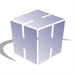 Hodos Business Recovery, Târgu Mureş program de funcționare