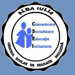 CENTRUL ŞCOLAR PENTRU EDUCAŢIE INCLUZIVĂ ALBA, Alba Iulia program de funcționare