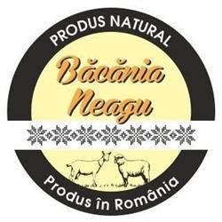 Buric de Golesti Neagu, Focşani program de funcționare