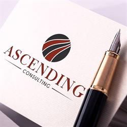 Ascending Consulting, Mediaş program de funcționare
