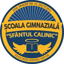 Şcoala Gimnazială nr. 164 Sf. Calinic de la Cernica, Bucureşti program de funcționare