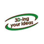 3D Print Sibiu, Cisnădioara program de funcționare