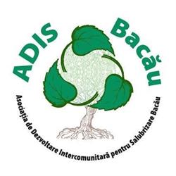 Asociaţia de Dezvoltare Intercomunitară Bacău, program de funcționare