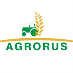 agrobest, Milişăuţi program de funcționare