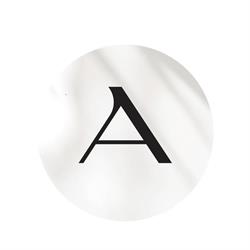 Magazin AMALIN by Andreea Raicu, Bucureşti program de funcționare