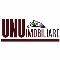 UNU Imobiliare în Iaşi, Centru - program de funcționare